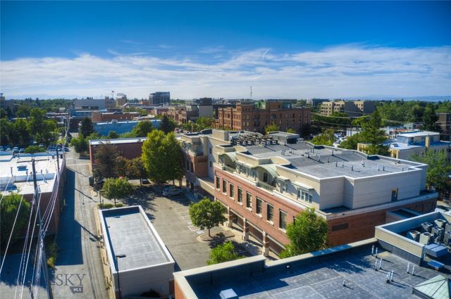 448 E Main Street DO101, Bozeman, MT 59715