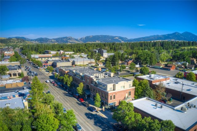 448 E Main Street DO101, Bozeman, MT 59715