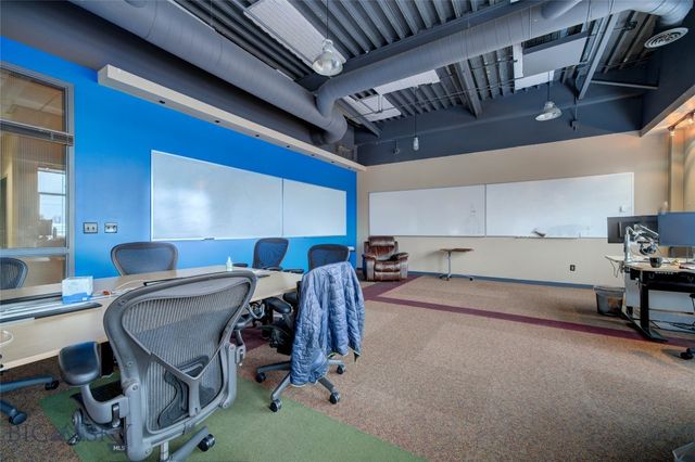 448 E Main Street DO101, Bozeman, MT 59715