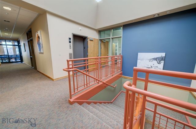 448 E Main Street DO101, Bozeman, MT 59715