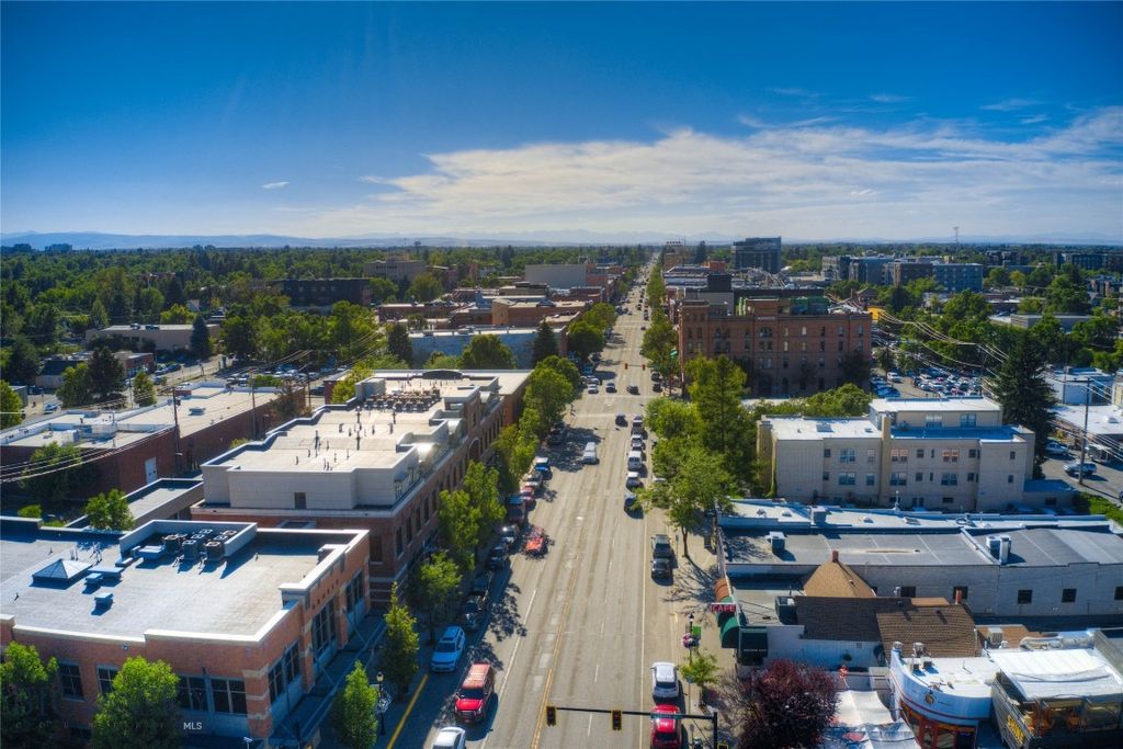 448 E Main Street DO101, Bozeman, MT 59715 photo 3