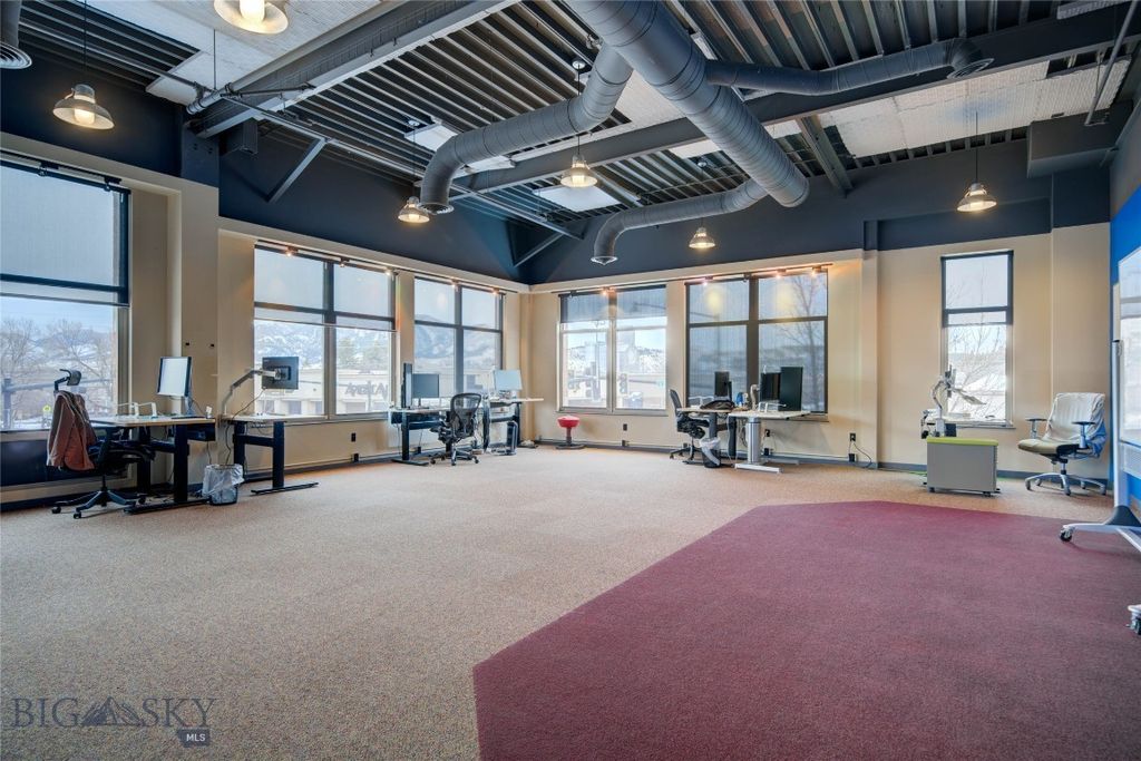 448 E Main Street DO101, Bozeman, MT 59715 photo 4