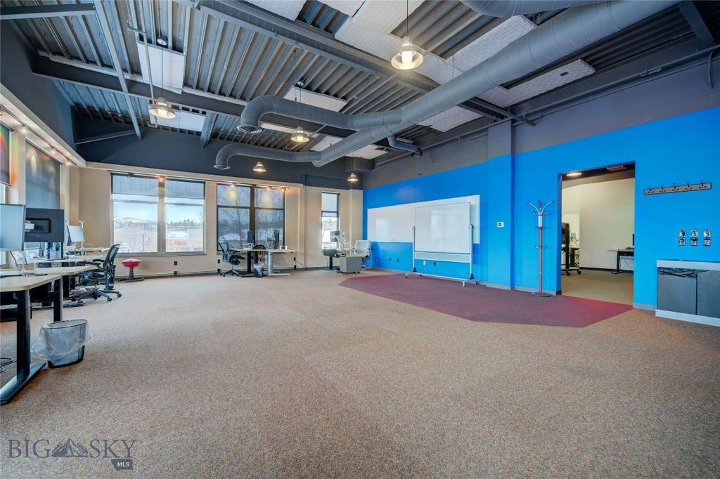 448 E Main Street DO101, Bozeman, MT 59715 photo 5