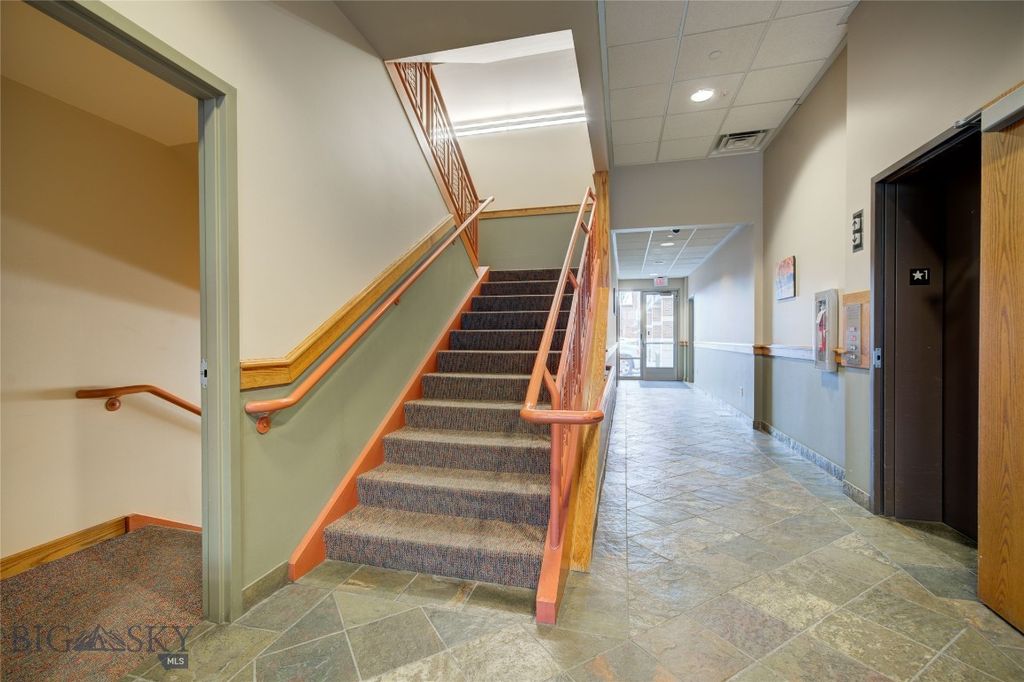 448 E Main Street DO101, Bozeman, MT 59715 photo 9