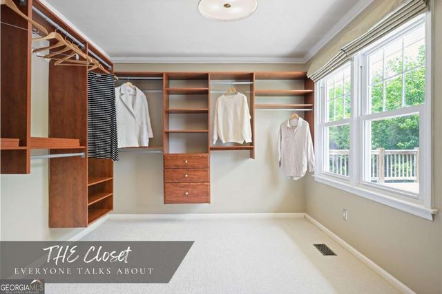 3001 Ernest W Barrett Parkway NW, Marietta, GA 30064