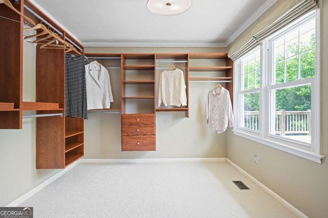 3001 Ernest W Barrett Parkway NW, Marietta, GA 30064