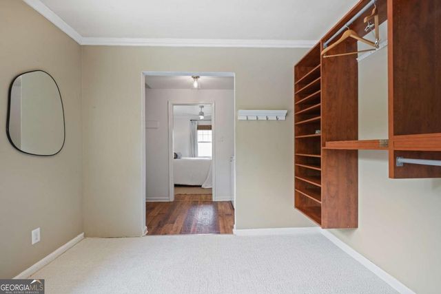 3001 Ernest W Barrett Parkway NW, Marietta, GA 30064
