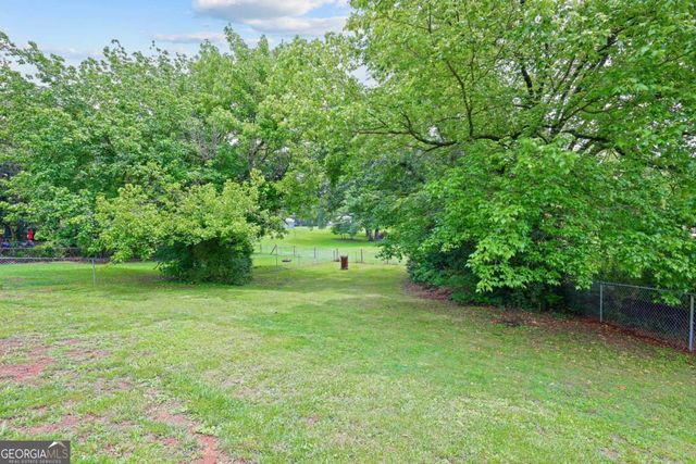 3001 Ernest W Barrett Parkway NW, Marietta, GA 30064