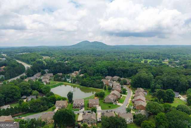 3001 Ernest W Barrett Parkway NW, Marietta, GA 30064
