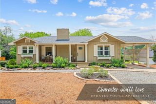 3001 Ernest W Barrett Parkway NW, Marietta, GA 30064