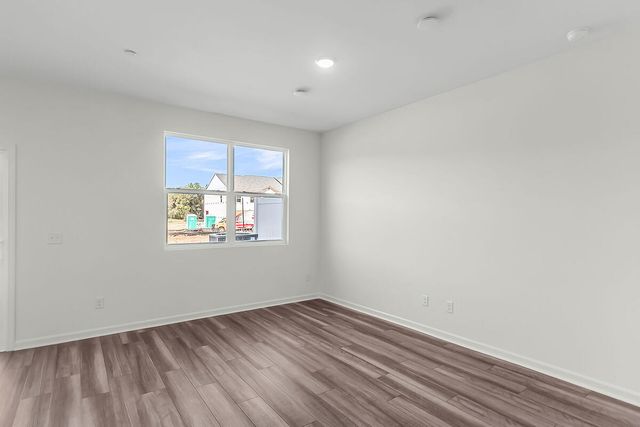 510 Townsford Lane, Moncks Corner, SC 29461