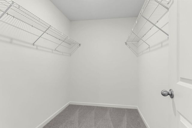 510 Townsford Lane, Moncks Corner, SC 29461