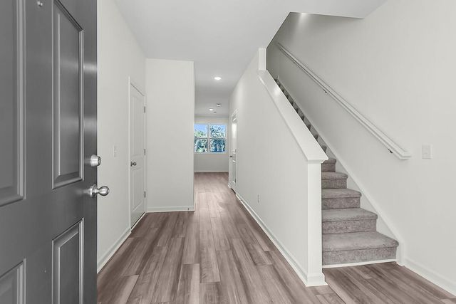 510 Townsford Lane, Moncks Corner, SC 29461