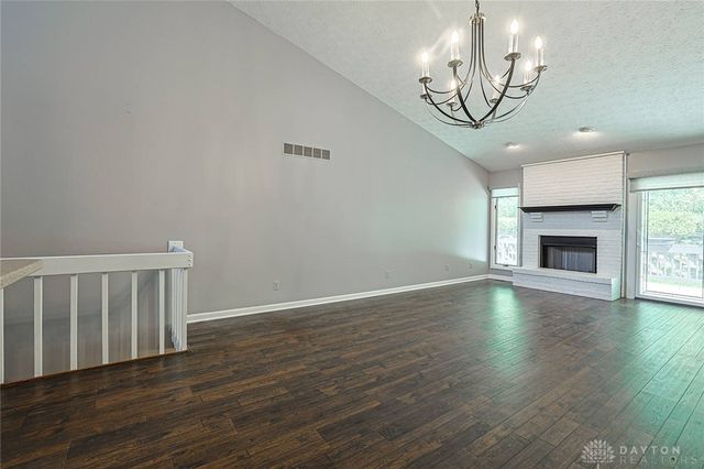 1047 Golfview Road 10, Middletown, OH 45042