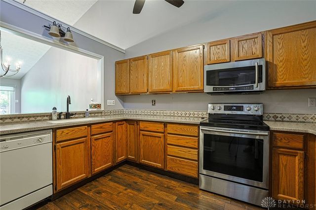 1047 Golfview Road 10, Middletown, OH 45042