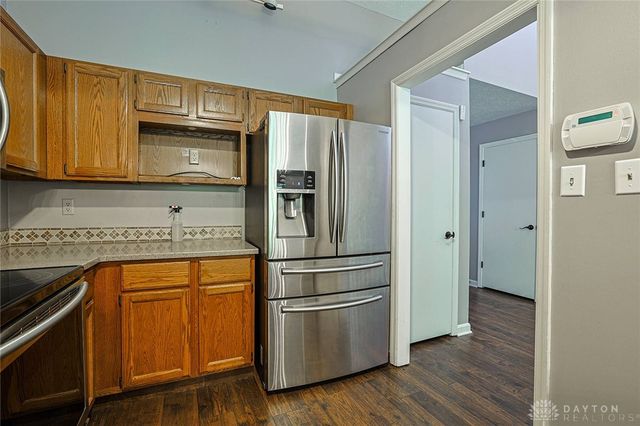 1047 Golfview Road 10, Middletown, OH 45042