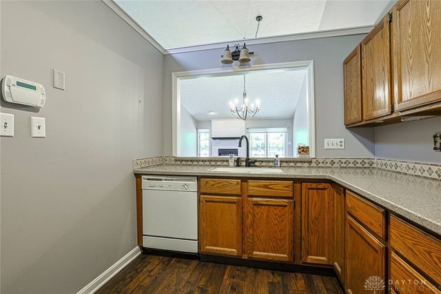 1047 Golfview Road 10, Middletown, OH 45042