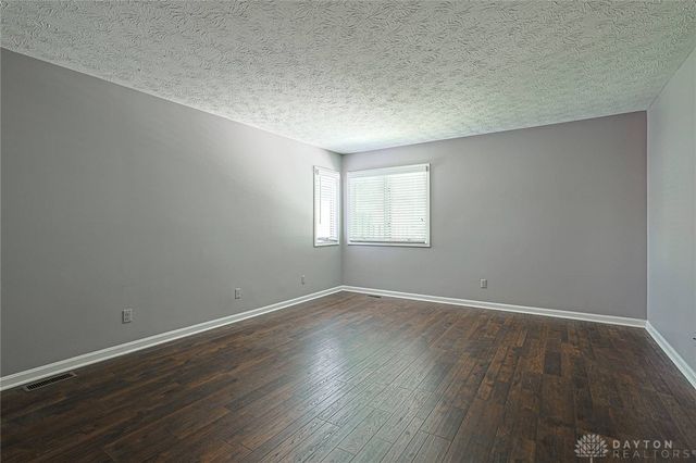 1047 Golfview Road 10, Middletown, OH 45042