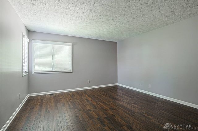 1047 Golfview Road 10, Middletown, OH 45042