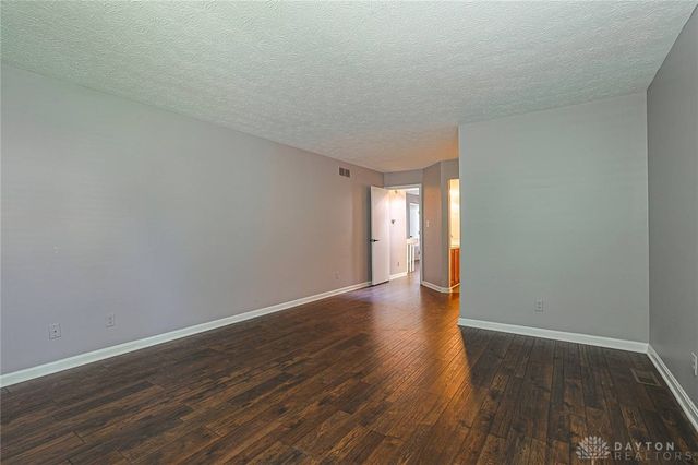 1047 Golfview Road 10, Middletown, OH 45042