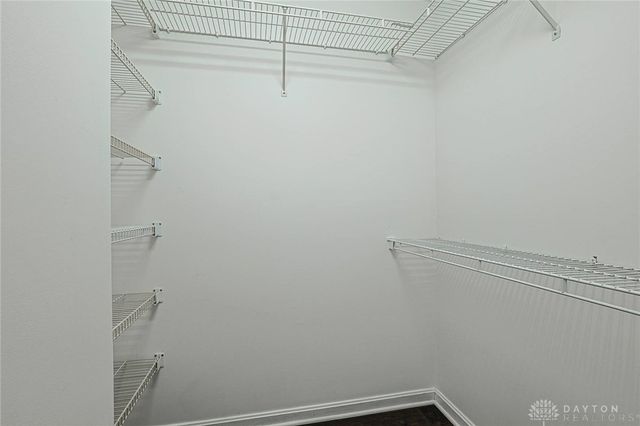 1047 Golfview Road 10, Middletown, OH 45042