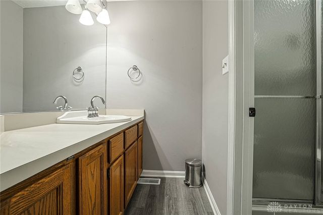 1047 Golfview Road 10, Middletown, OH 45042