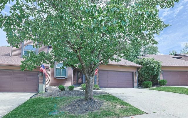 1047 Golfview Road 10, Middletown, OH 45042