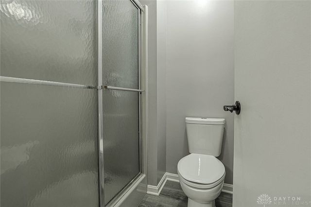 1047 Golfview Road 10, Middletown, OH 45042