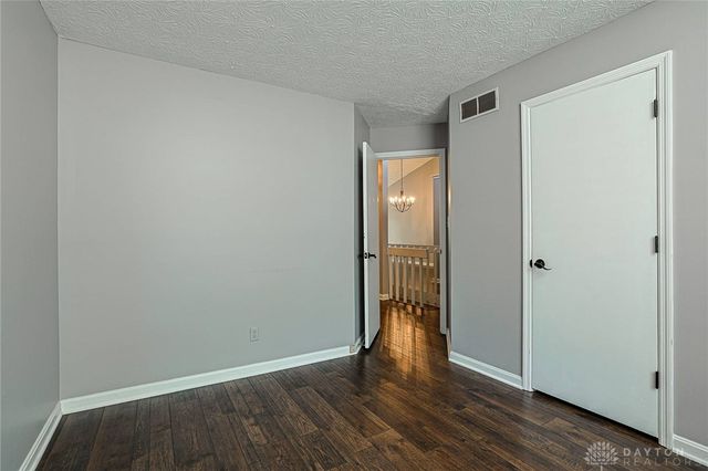 1047 Golfview Road 10, Middletown, OH 45042