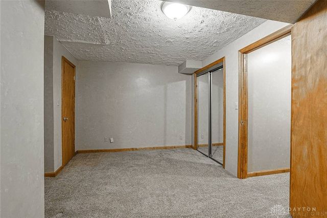 1047 Golfview Road 10, Middletown, OH 45042
