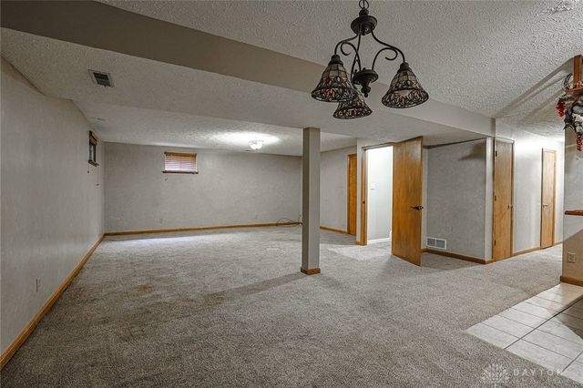 1047 Golfview Road 10, Middletown, OH 45042