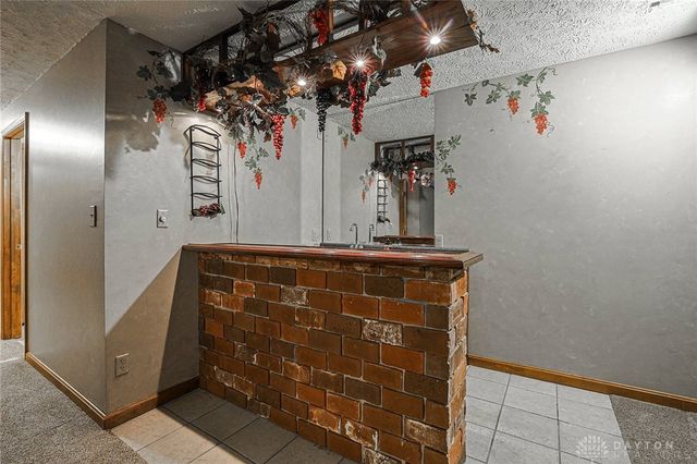 1047 Golfview Road 10, Middletown, OH 45042