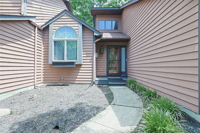 1047 Golfview Road 10, Middletown, OH 45042