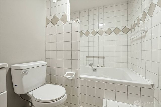 1047 Golfview Road 10, Middletown, OH 45042