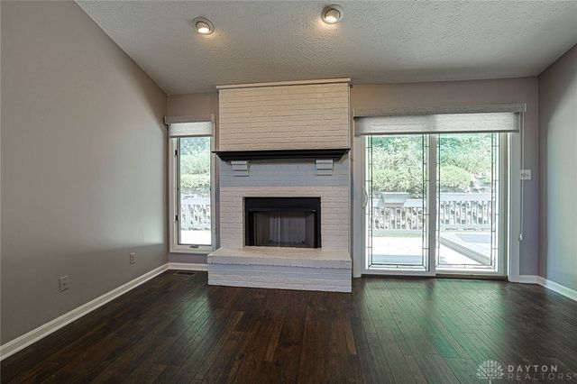 1047 Golfview Road 10, Middletown, OH 45042