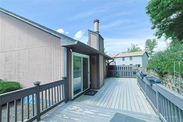 1047 Golfview Road 10, Middletown, OH 45042