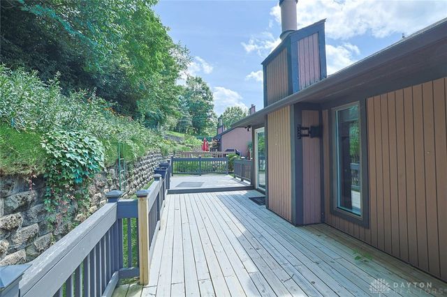 1047 Golfview Road 10, Middletown, OH 45042