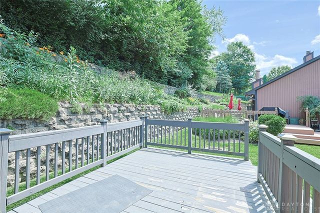 1047 Golfview Road 10, Middletown, OH 45042