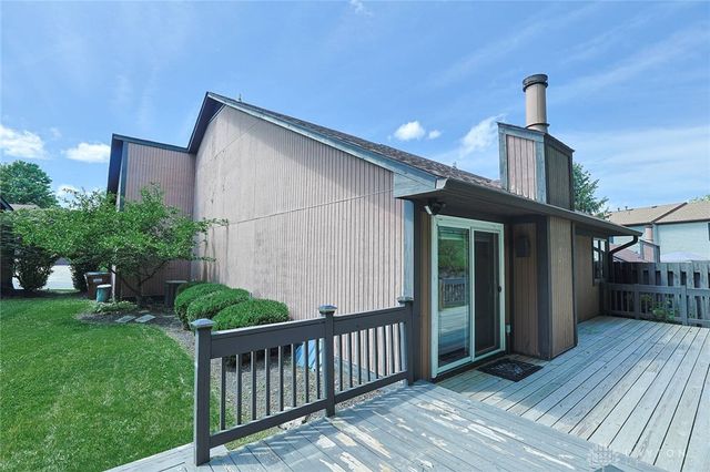 1047 Golfview Road 10, Middletown, OH 45042
