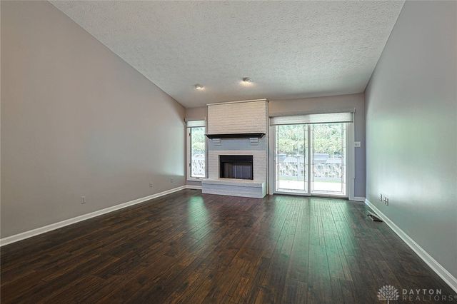 1047 Golfview Road 10, Middletown, OH 45042