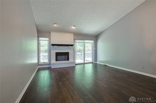 1047 Golfview Road 10, Middletown, OH 45042