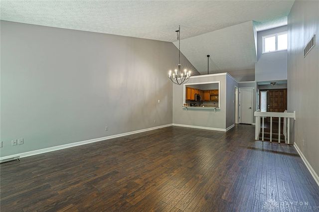 1047 Golfview Road 10, Middletown, OH 45042
