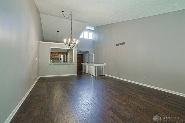 1047 Golfview Road 10, Middletown, OH 45042