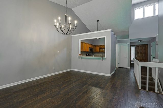 1047 Golfview Road 10, Middletown, OH 45042
