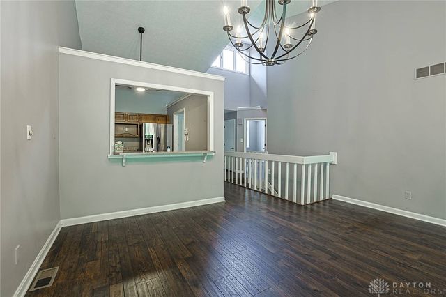 1047 Golfview Road 10, Middletown, OH 45042