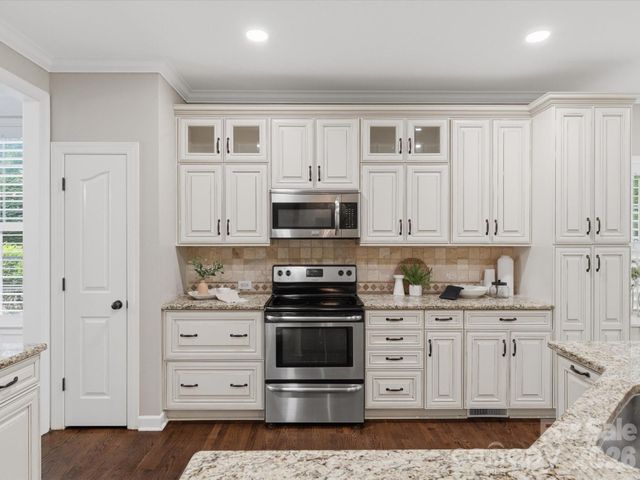 1317 Golden Ridge Road, Clover, SC 29710
