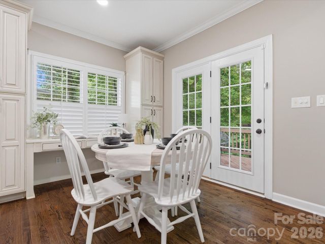 1317 Golden Ridge Road, Clover, SC 29710