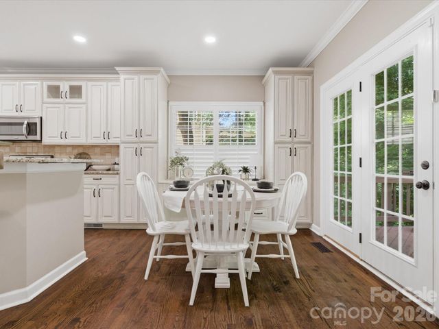 1317 Golden Ridge Road, Clover, SC 29710