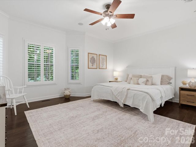 1317 Golden Ridge Road, Clover, SC 29710