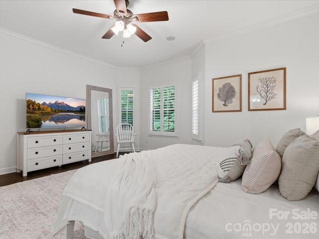 1317 Golden Ridge Road, Clover, SC 29710